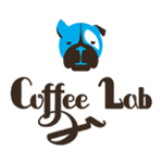 Coffee Lab
